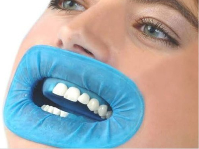 Rubber-dam-1